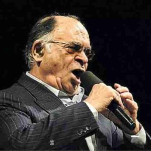 دانلود آهنگ ای ایران ایران دور از دامان پاکت دست دگران محمد نوری